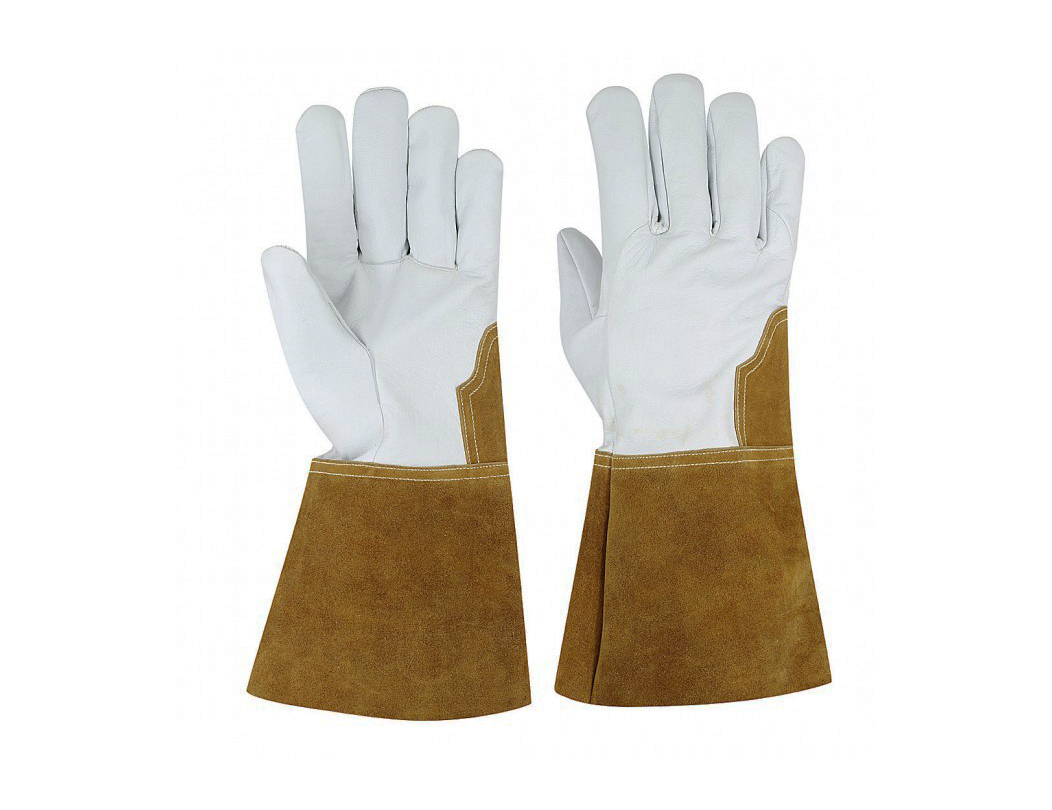 MS-0095 Welding Gloves